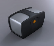 Corvus Batteries