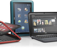 Dell Inspiron Duo
