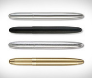 Fisher Space Pen