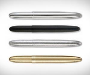 Fisher Space Pen