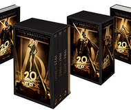 Fox 75th Anniversary Collection