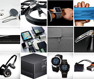 The Gadget Guru Gift Guide