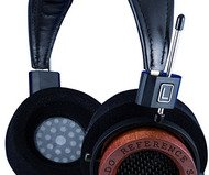 Grado RS1i Reference Series Headphones