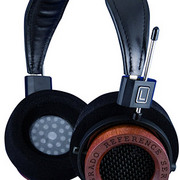 Grado RS1i Reference Series Headphones