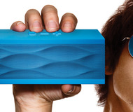 Jawbone Jambox