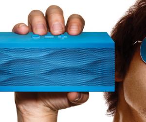 Jawbone Jambox