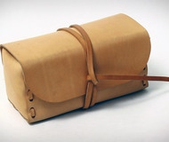 Kenton Sorenson Dopp Kit
