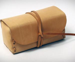 Kenton Sorenson Dopp Kit