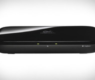 Logitech Revue