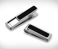 M-Clip Money Clips
