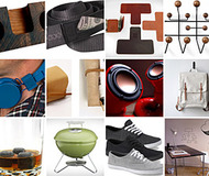 The Minimalist Gift Guide