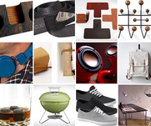 The Minimalist Gift Guide