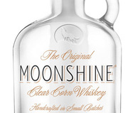 Original Moonshine