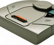 Neato XV-11 Robot Vacuum