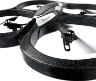 Parrot AR.Drone