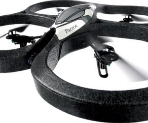 Parrot AR.Drone