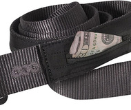 Patagonia Travel Belt