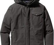 Patagonia Wanaka Jacket