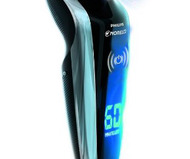 Philips Norelco SensoTouch 3D Shaver