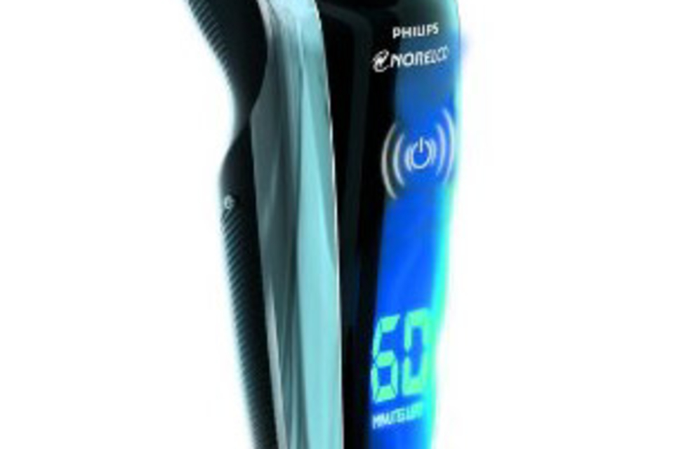 Philips Norelco SensoTouch 3D Shaver Philips Norelco SensoTouch 3D Shaver