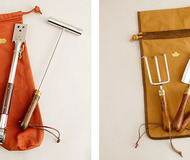 Le Prince Jardinier Tool Sets