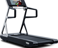 Technogym Run Personal Treadmill