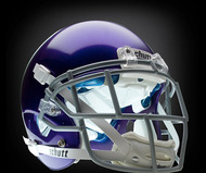 Schutt Air XP Football Helmet