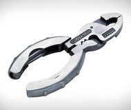 Swiss Tech Micro Plus 9-in-1 Pocket Tool