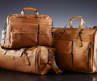 Tumi 35th Anniversary Collection