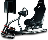 Vision Racer VR3