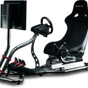 Vision Racer VR3