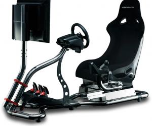 Vision Racer VR3
