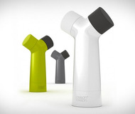 Y-Grinder