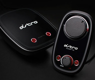 Astro MixAmp