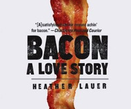 Bacon: A Love Story