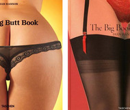 The Big Books