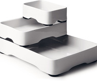 Christian Bjørn Stackable Cookware