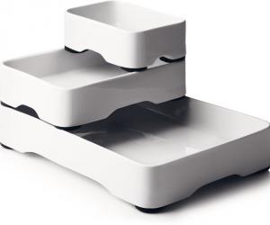 Christian Bjørn Stackable Cookware