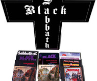 Black Sabbath