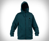 Burton Sleeper Hoodie