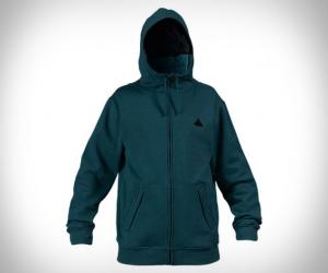 Burton Sleeper Hoodie