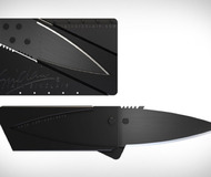 CardSharp