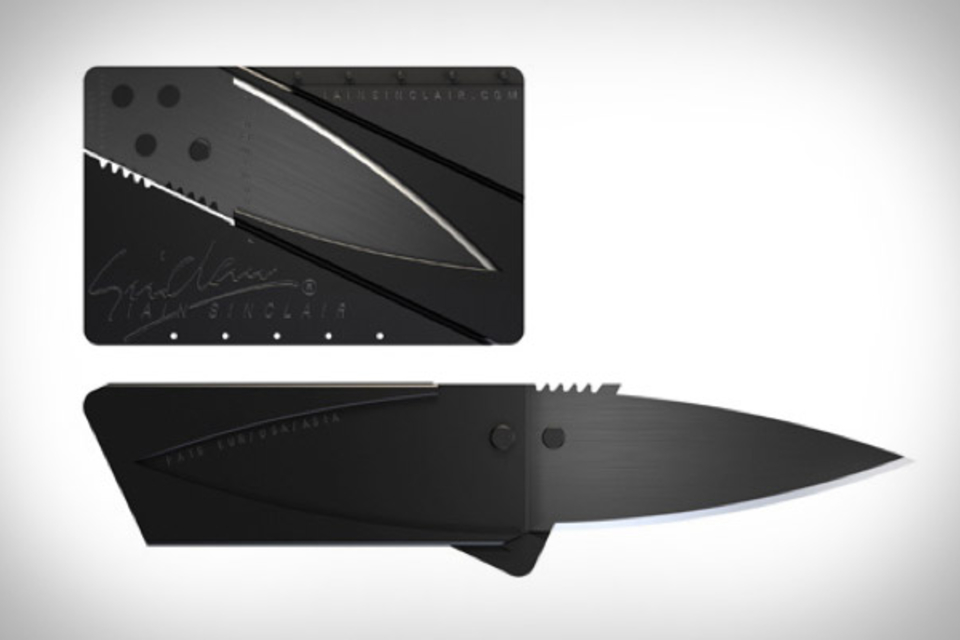 CardSharp CardSharp
