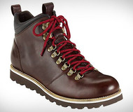 Cole Haan Air Hunter Alpine Boot