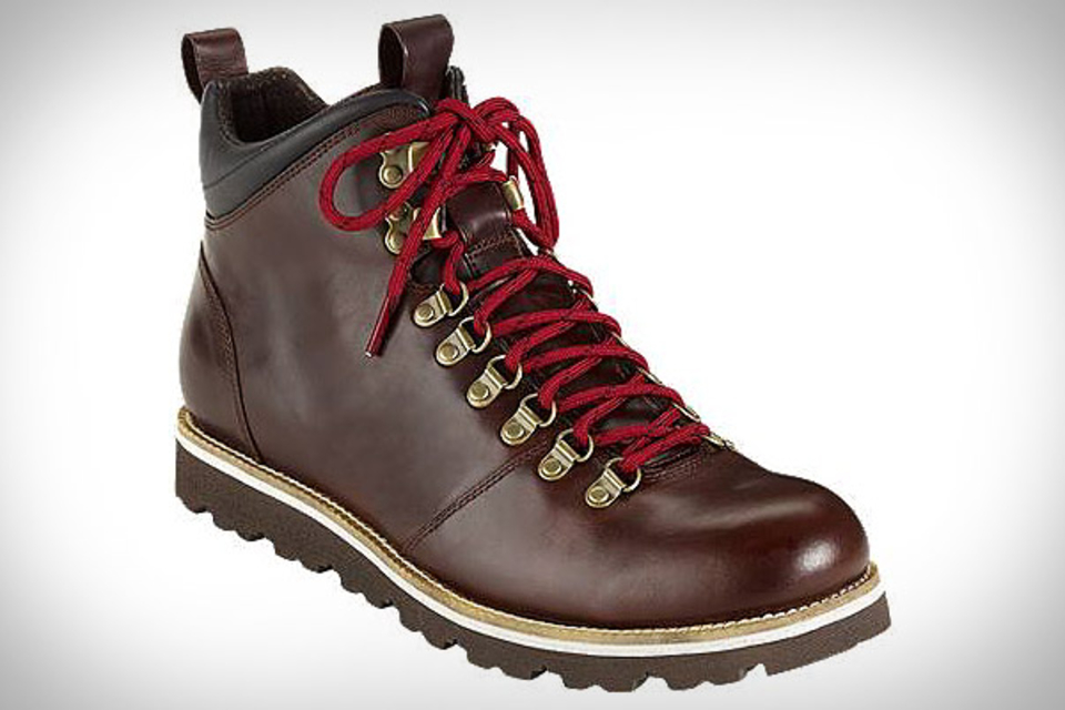 Cole Haan Air Hunter Alpine Boot Cole Haan Air Hunter Alpine Boot