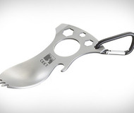 CRKT Eat'N Tool