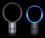Dyson Air Multiplier