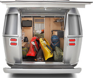 Eddie Bauer Airstream