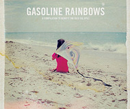 Gasoline Rainbows