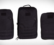 Goruck Bags
